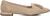306317 306317 - swatch
