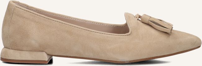 Beige STEFANO LAURAN Loafers PISA Beige STEFANO LAURAN Loafers PISA - large