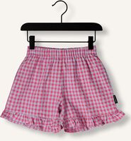 Roze DAILY BRAT Broeken/jumpsuits SASSY SHORT Roze DAILY BRAT Broeken/jumpsuits SASSY SHORT - medium