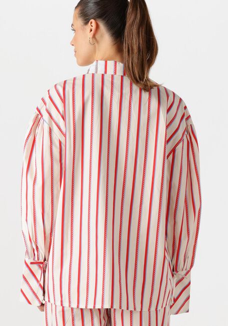 Rode REFINED DEPARTMENT  LARA - large