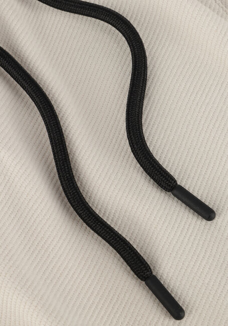 Beige RELLIX Korte broek JOG SHORT RELLIX TWILL - large