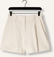 Zand NOTRE-V Korte broek NV-FREESIA Zand NOTRE-V Korte broek NV-FREESIA - medium