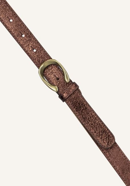NOTRE-V CECE SAUVAGE METALLIC NOTRE-V CECE SAUVAGE METALLIC - large