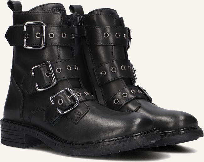 Zwarte GIGA  G4340 Zwarte GIGA  G4340 - large