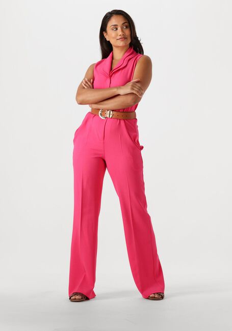 Roze CAROLINE BISS  1526 - large