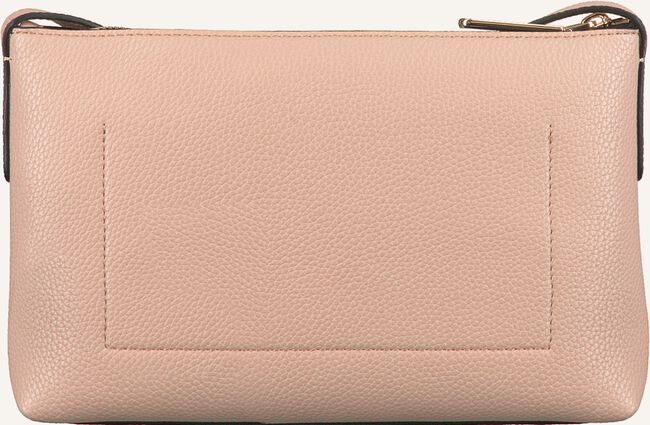 Roze CALVIN KLEIN Schoudertas NEAT F19 EW XBODY Roze CALVIN KLEIN Schoudertas NEAT F19 EW XBODY - large