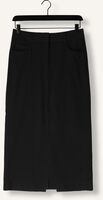COPENHAGEN MUSE CMTAILOR-SKIRT COPENHAGEN MUSE CMTAILOR-SKIRT - medium