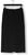 265691 265691 - swatch