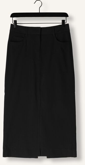 COPENHAGEN MUSE CMTAILOR-SKIRT COPENHAGEN MUSE CMTAILOR-SKIRT - large