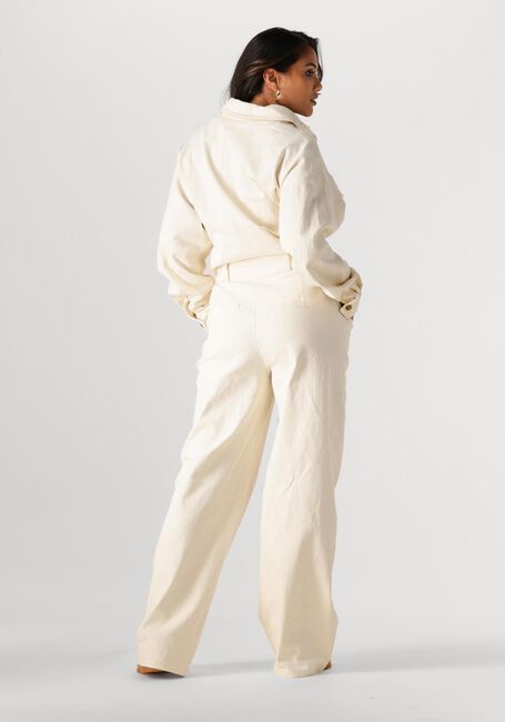 Zand HARPER & YVE Jumpsuit JACKY-JS - large