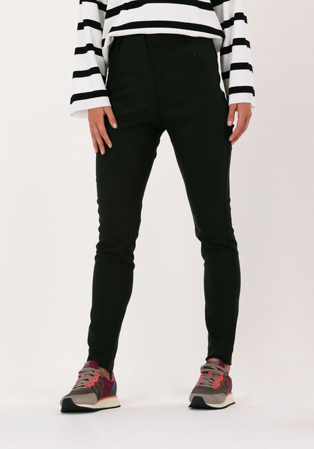 FIVEUNITS Pantalon ANGELIE PURE en vert - large