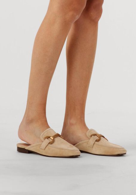 Beige BIBI LOU  580Z30VK - large