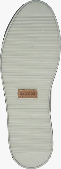Witte BLACKSTONE PL90 Sneakers - large