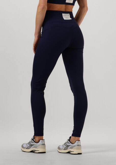 Blauwe SOEURS DE PROVENCE Legging SYLVIE LEGGING - large