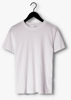 SELECTED FEMME T-shirt SLFMY PERFECT SS TEE BOX CUT B NOOS en blanc