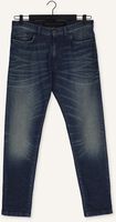 DRYKORN Slim fit jeans WEST 3210 260144 en bleu DRYKORN Slim fit jeans WEST 3210 260144 en bleu - medium