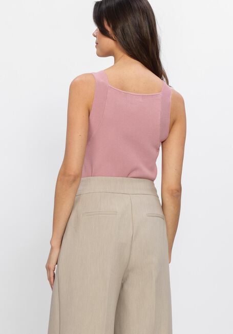 AAIKO Haut ZENA VIS 302 en rose - large