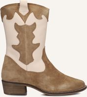 Beige WYSH  NOLIA Beige WYSH  NOLIA - medium