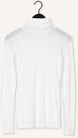 Witte MSCH COPENHAGEN Coltrui MONA LS ROLLNECK Witte MSCH COPENHAGEN Coltrui MONA LS ROLLNECK - medium