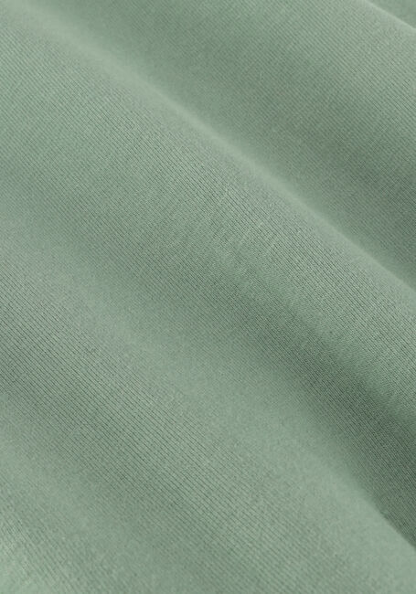 PETIT BLUSH Haut SHOULDER TOP Menthe - large