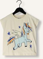 LÖTIEKIDS Haut S25-123-09 Blanc LÖTIEKIDS Haut S25-123-09 Blanc - medium