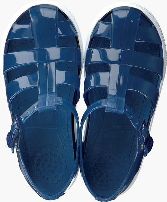 IGOR Sandales S10107 en bleu - large