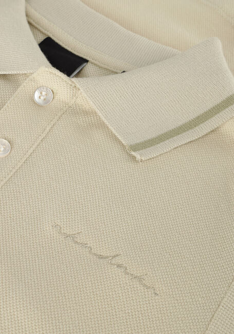 NIK & NIK Polo KRISS POLO Sable - large