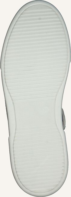 Witte HIP Sneakers H1272 Witte HIP Sneakers H1272 - large