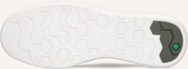 Groene TIMBERLAND Sneakers SENECA BAY LOW Groene TIMBERLAND Sneakers SENECA BAY LOW - large