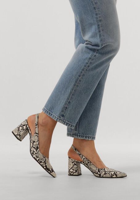 Beige NOTRE-V  2315C - large