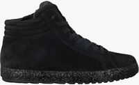 Zwarte GABOR Sneakers 435  - medium