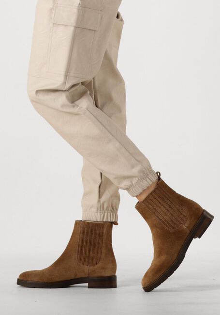 Beige NOTRE-V  2SERA208 Beige NOTRE-V  2SERA208 - large