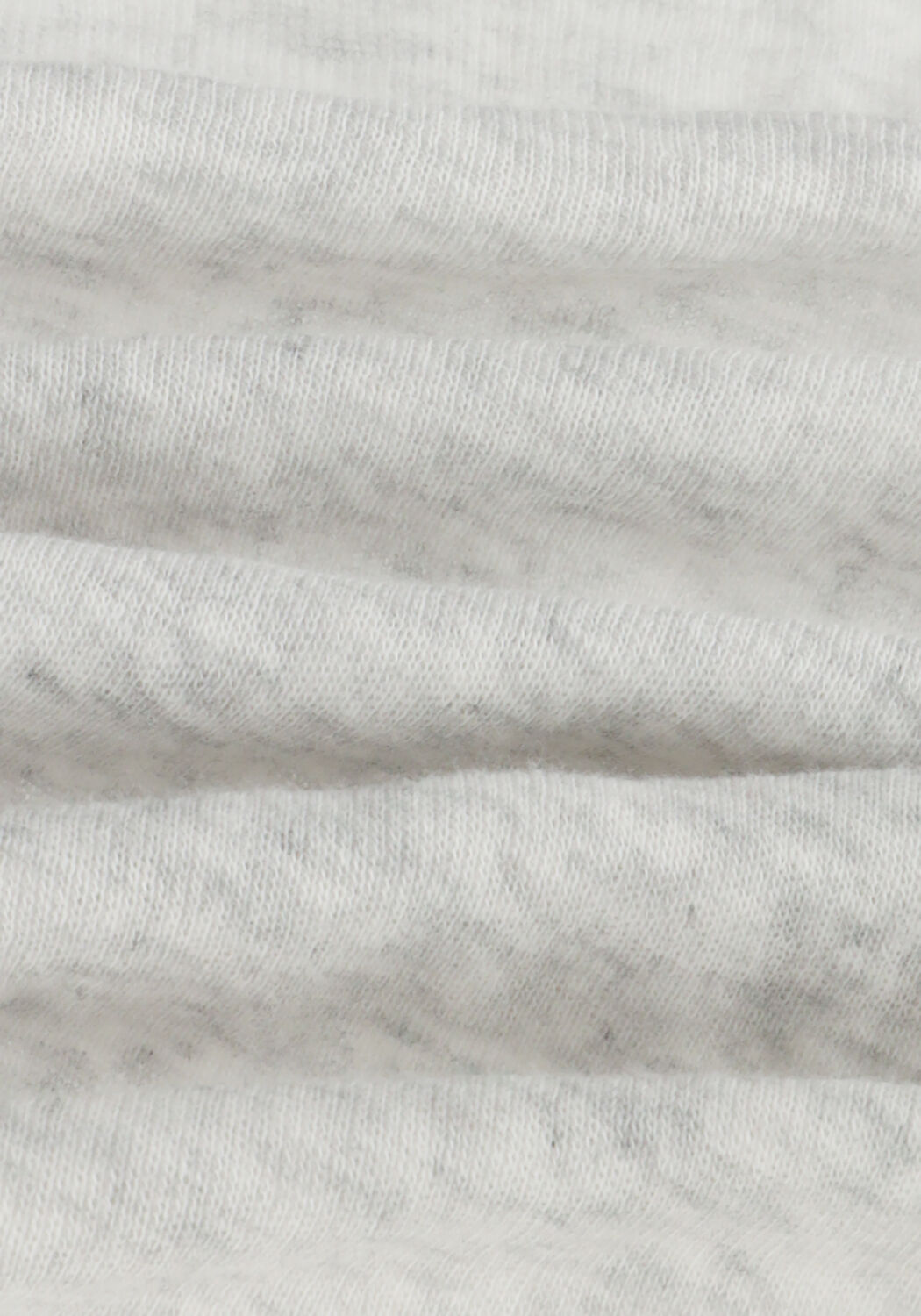 Lichtgrijze AMERICAN VINTAGE Coltrui MASSACHUSETTS - large