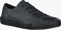 Zwarte CONVERSE Sneakers GEMMA OX CTAS - medium