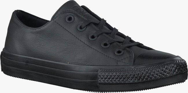 Zwarte CONVERSE Sneakers GEMMA OX CTAS - large