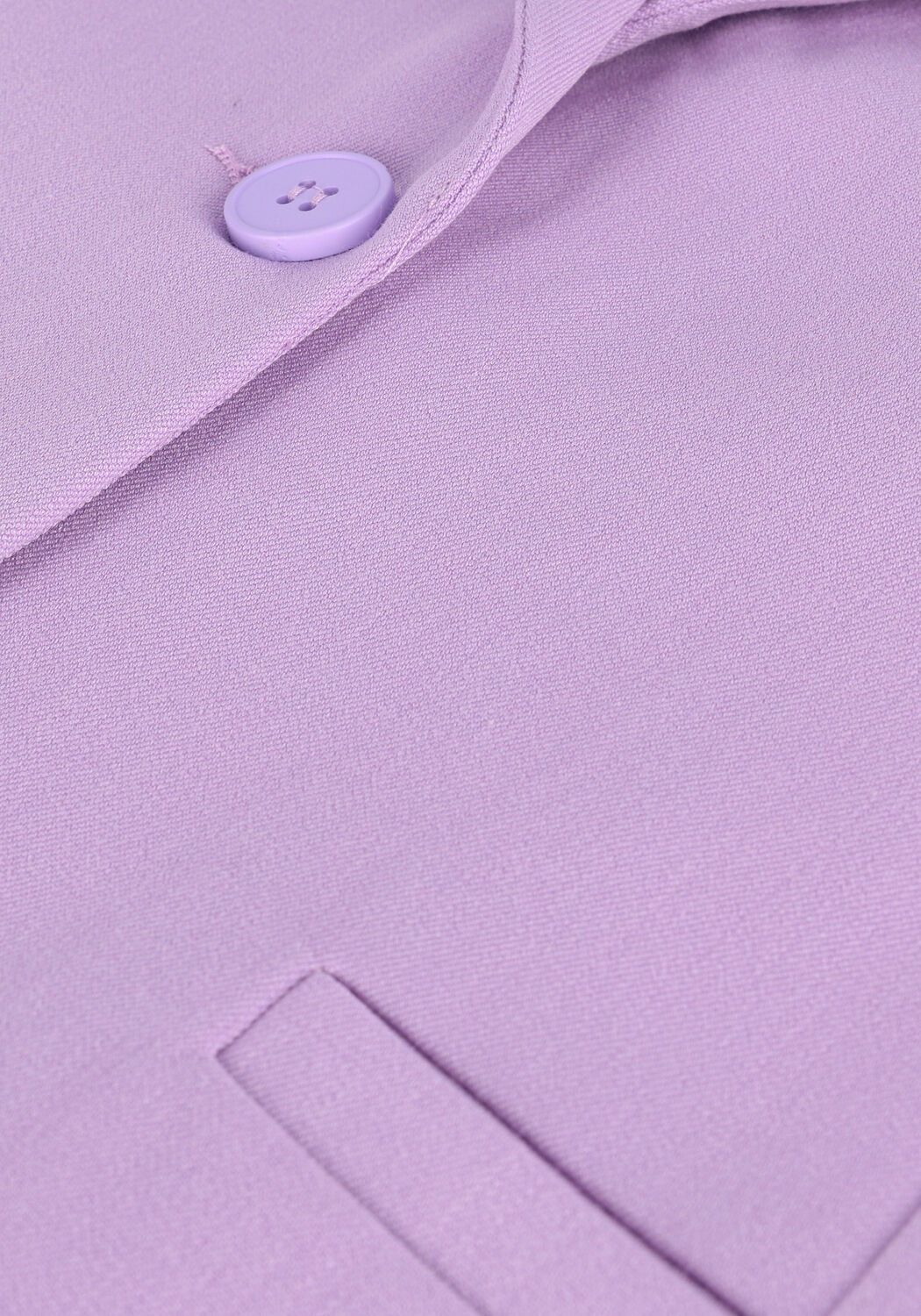 MINIMUM Blazer TARA E54 Lilas - large