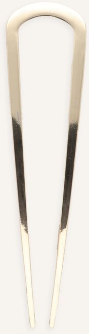 OMODA ATELIER Haaraccessoires OMXBO25  OMODA ATELIER Haaraccessoires OMXBO25 - large