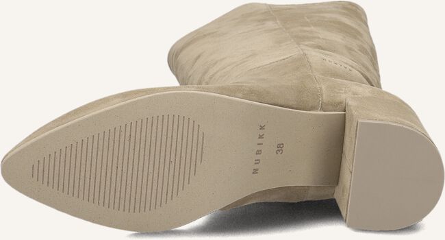 NUBIKK ISA BEAU NUBIKK ISA BEAU - large