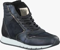 Blauwe VIA VAI Sneakers 4701090 - medium