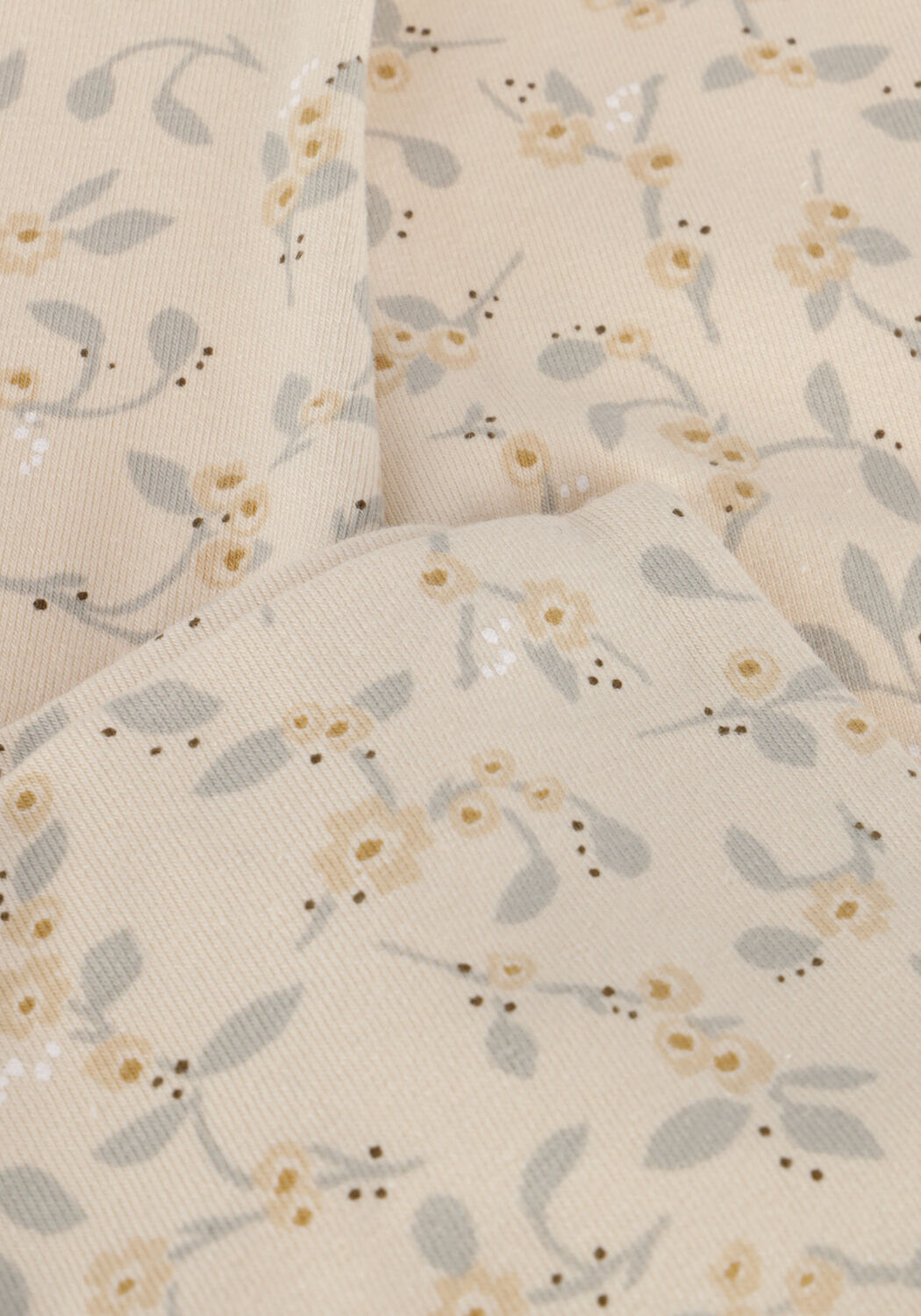 Beige MARMAR COPENHAGEN Joggingbroek PIVA - large