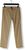 268625 268625 - swatch