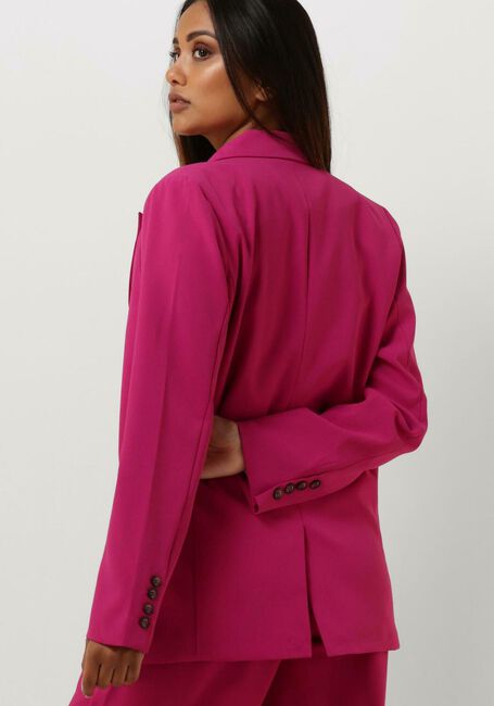 HARPER & YVE Blazer ROSIE-BL Fuchsia - large