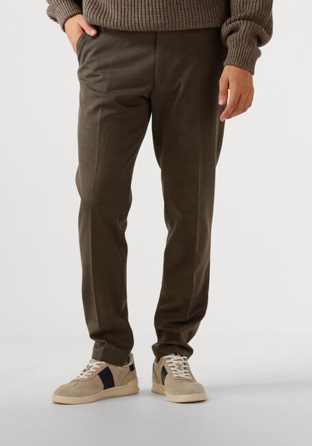 DRYKORN Pantalon AJEND_SK 138369 Olive - large