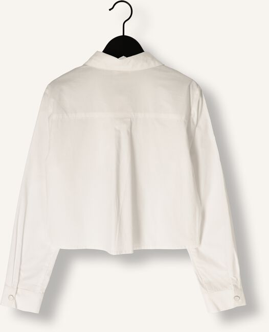 Witte AI&KO  SYLVIE CO 503 G Witte AI&KO  SYLVIE CO 503 G - large