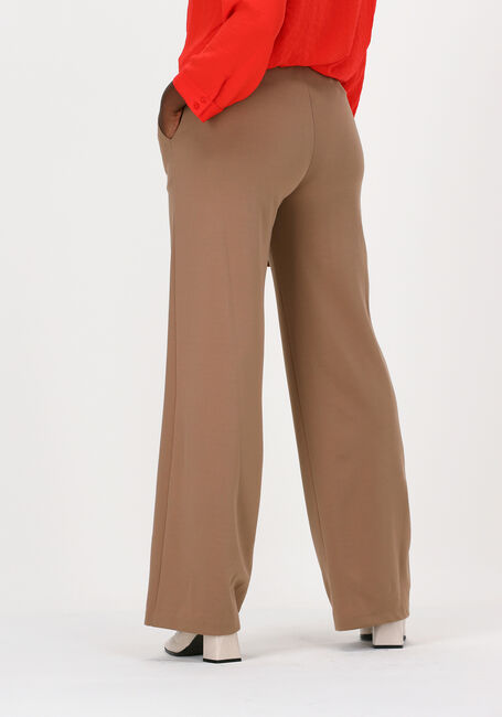 Camel MODSTRÖM Pantalon GENE PANTS - large