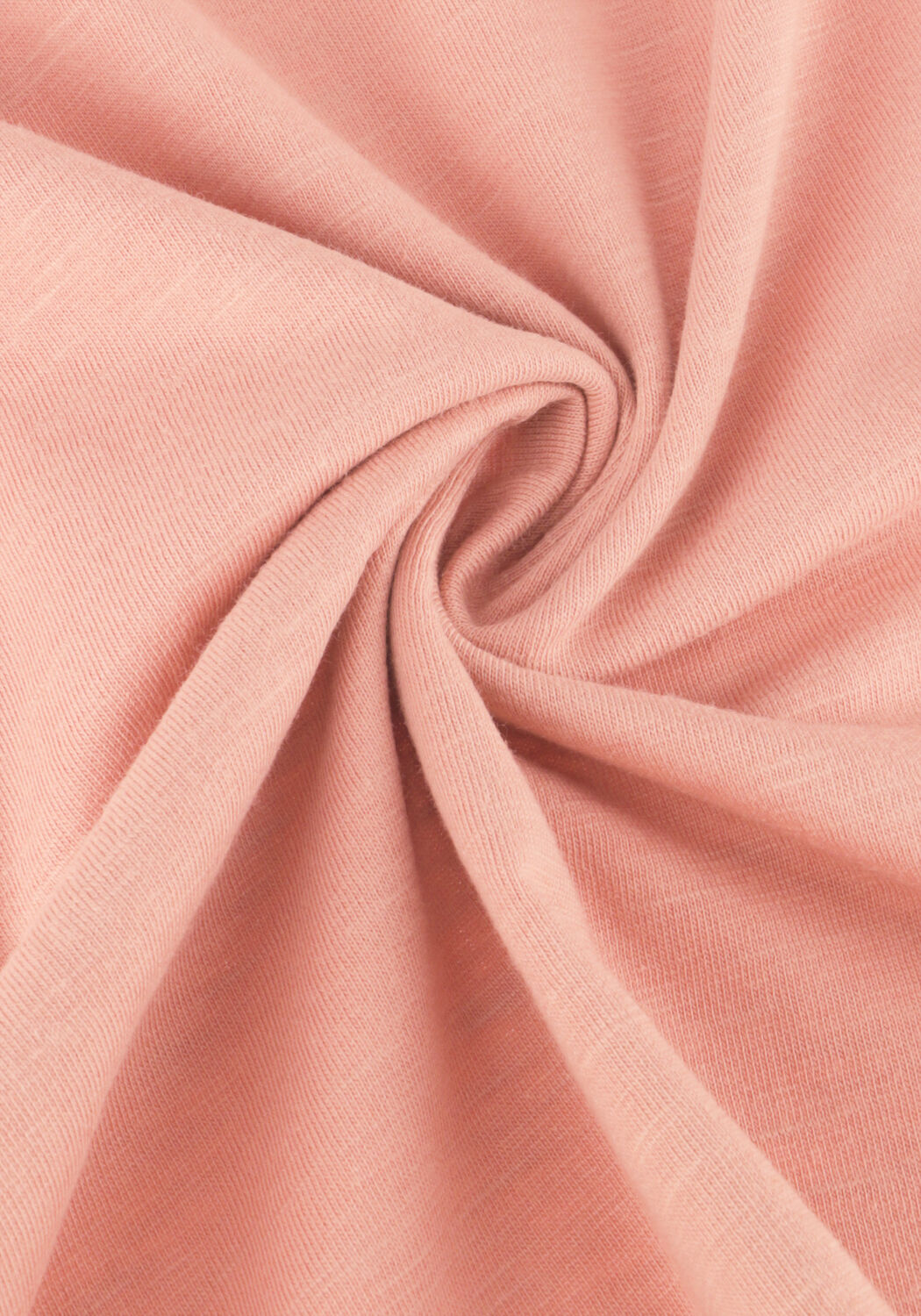 Oranje CC HEART T-shirt BASIC T-SHIRT - large