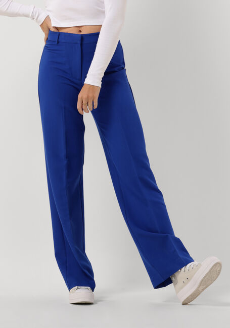 ENVII Pantalon ENSMITH PANTS 6797 Cobalt - large