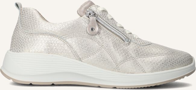 Gouden WALDLAUFER Sneakers KALEA Gouden WALDLAUFER Sneakers KALEA - large