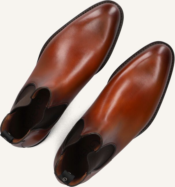 Cognac GREVE  PIAVA 4757 Cognac GREVE  PIAVA 4757 - large