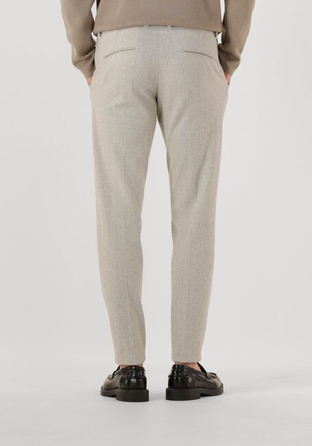 DRYKORN Pantalon AJEND 138448 en gris - large